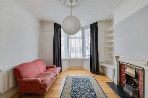 30 Llanfair Road, Cardiff, CF11 9QB