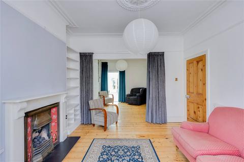 30 Llanfair Road, Cardiff, CF11 9QB