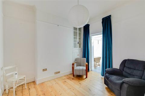 30 Llanfair Road, Cardiff, CF11 9QB