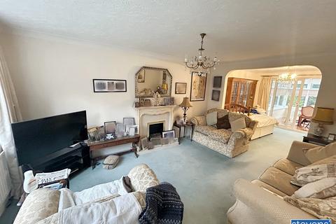 undefined, Curlew Close, Okehampton, Devon, EX20