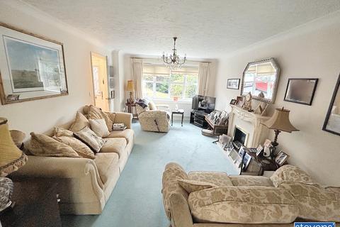 undefined, Curlew Close, Okehampton, Devon, EX20