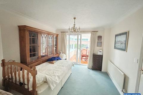 undefined, Curlew Close, Okehampton, Devon, EX20