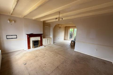 3 bedroom semi-detached house for sale, Gayhurst Crescent, Sunderland, SR3