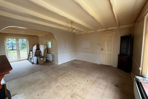 3 bedroom semi-detached house for sale, Gayhurst Crescent, Sunderland, SR3