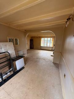 3 bedroom semi-detached house for sale, Gayhurst Crescent, Sunderland, SR3