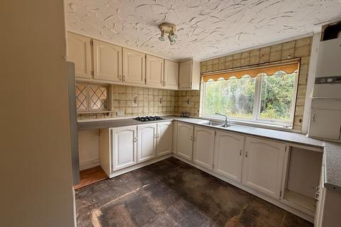 3 bedroom semi-detached house for sale, Gayhurst Crescent, Sunderland, SR3