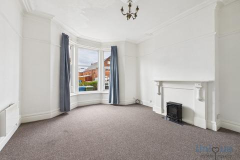 undefined, St. Andrews Road South,  Lytham St. Annes, FY8