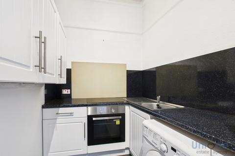 undefined, St. Andrews Road South,  Lytham St. Annes, FY8