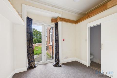 undefined, St. Andrews Road South,  Lytham St. Annes, FY8