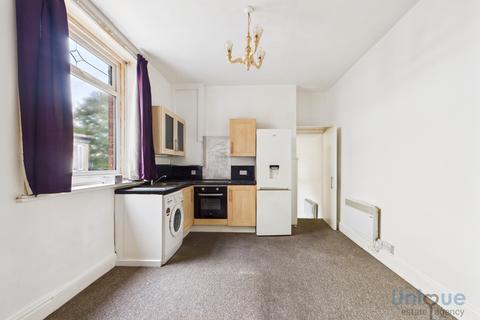 undefined, St. Andrews Road South,  Lytham St. Annes, FY8