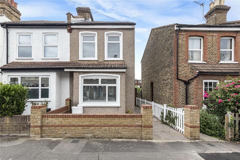 20 Elliott Road, Bromley, BR2 9NU