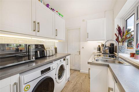 20 Elliott Road, Bromley, BR2 9NU