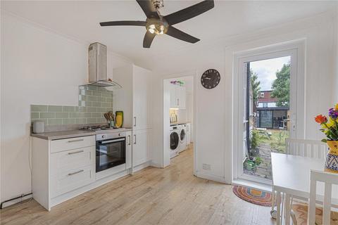 20 Elliott Road, Bromley, BR2 9NU