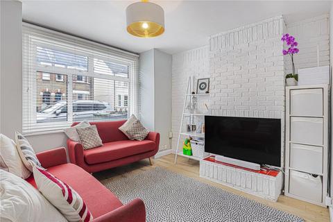 20 Elliott Road, Bromley, BR2 9NU