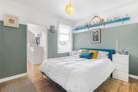 20 Elliott Road, Bromley, BR2 9NU
