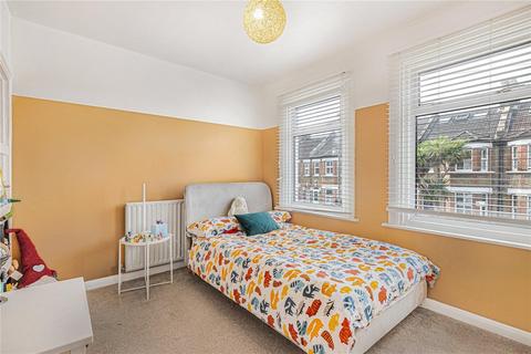 20 Elliott Road, Bromley, BR2 9NU