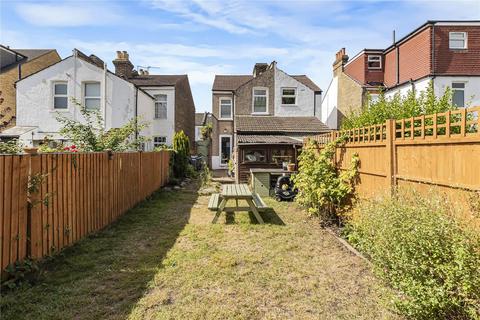 20 Elliott Road, Bromley, BR2 9NU