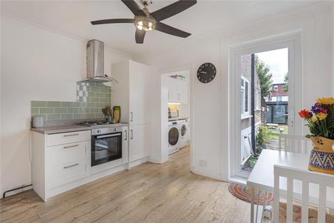 20 Elliott Road, Bromley, BR2 9NU