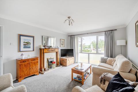 4 bedroom detached house for sale, Cornwallis Avenue, Folkestone, CT19