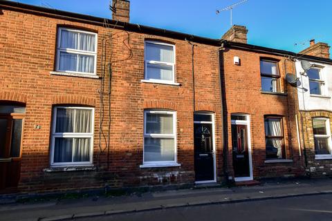 2 bedroom house to rent, Station Road, Marlow, SL7
