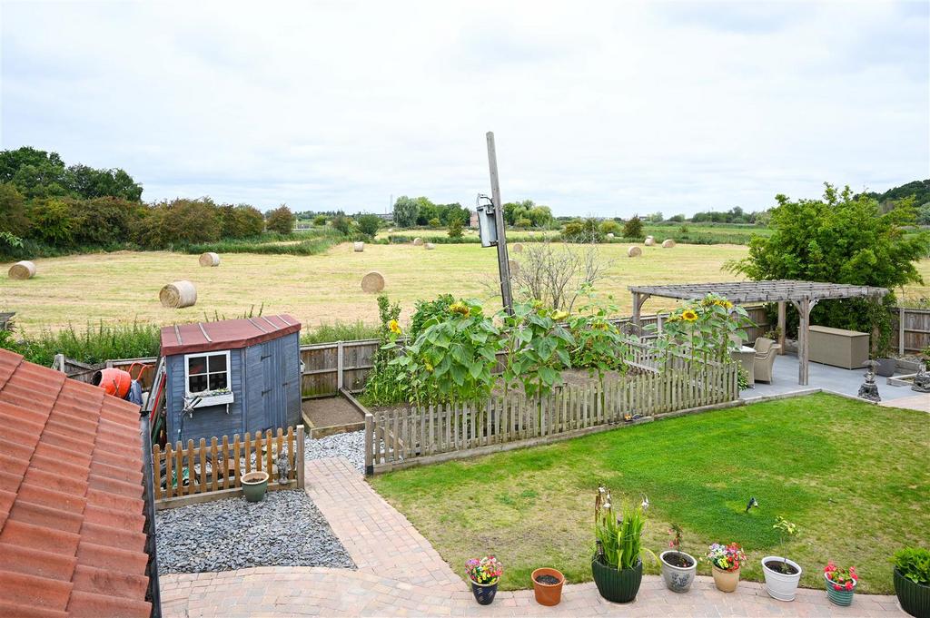 View from Bedroom 1.jpg