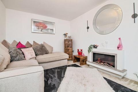 3 bedroom detached house for sale, Welldale Grove, Bilston