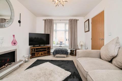 3 bedroom detached house for sale, Welldale Grove, Bilston
