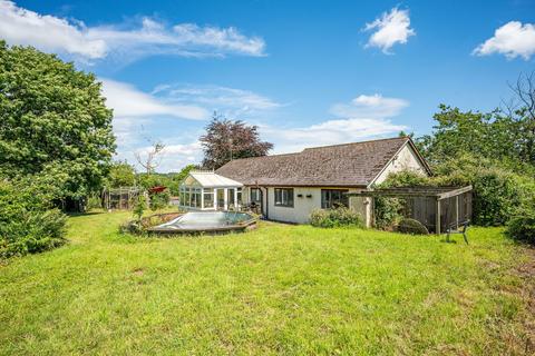 undefined, Holly Bushes, Llwyn-y-Celyn Farm, Shirenewton, Chepstow, NP16 6BU
