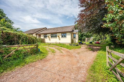 undefined, Holly Bushes, Llwyn-y-Celyn Farm, Shirenewton, Chepstow, NP16 6BU