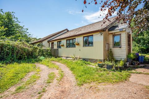 undefined, Holly Bushes, Llwyn-y-Celyn Farm, Shirenewton, Chepstow, NP16 6BU