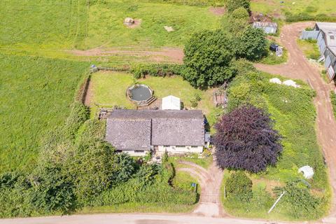 undefined, Holly Bushes, Llwyn-y-Celyn Farm, Shirenewton, Chepstow, NP16 6BU