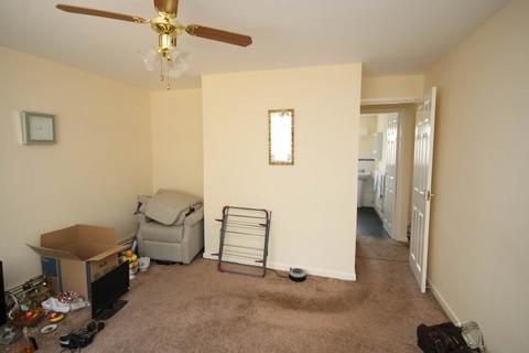 undefined, Rowan Place, Tredegar NP22