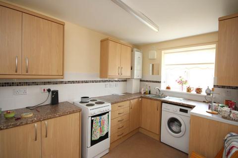 undefined, Rowan Place, Tredegar NP22