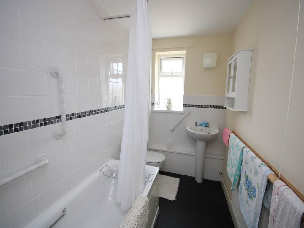 Bathroom (2)