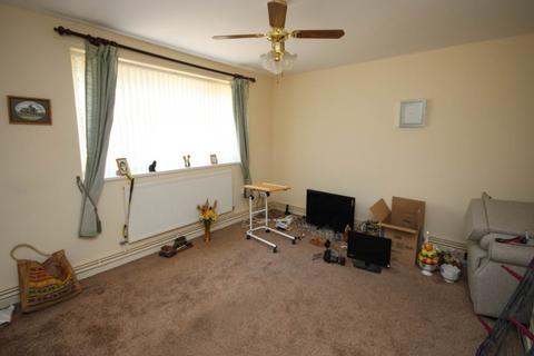 undefined, Rowan Place, Tredegar NP22