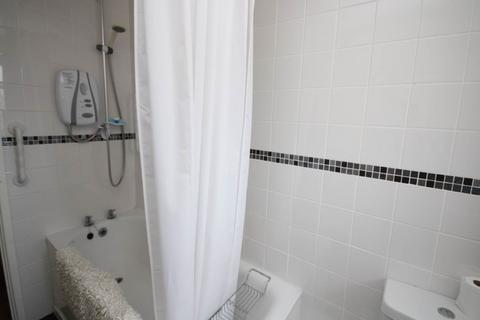 undefined, Rowan Place, Tredegar NP22