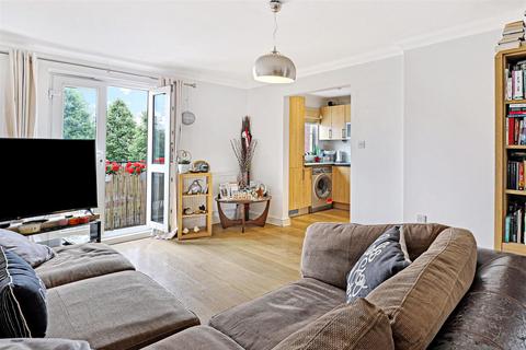 undefined, Epping Road, Ongar