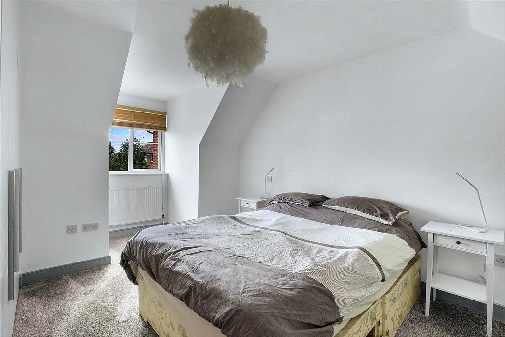 IMG 6074.jpg