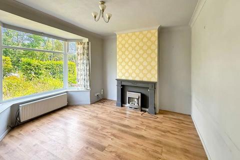3 bedroom semi-detached house for sale, Chapeltown Road, Bromley Cross, Bolton, Greater Manchester, BL7 9AD