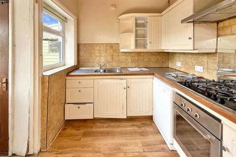 3 bedroom semi-detached house for sale, Chapeltown Road, Bromley Cross, Bolton, Greater Manchester, BL7 9AD