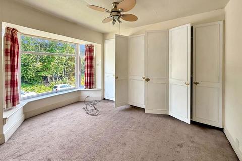 3 bedroom semi-detached house for sale, Chapeltown Road, Bromley Cross, Bolton, Greater Manchester, BL7 9AD