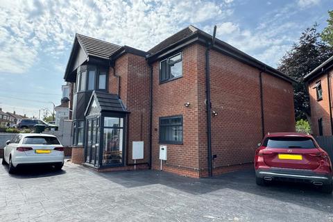 undefined, Hamstead Road, Great Barr, Birmingham