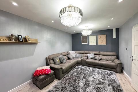 undefined, Hamstead Road, Great Barr, Birmingham