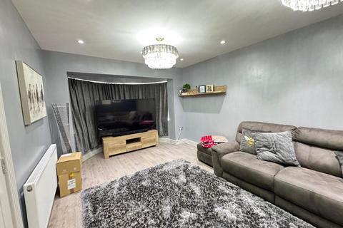 undefined, Hamstead Road, Great Barr, Birmingham
