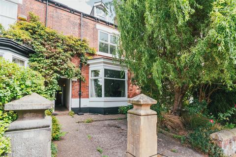 undefined, Southgrove Road, Sheffield