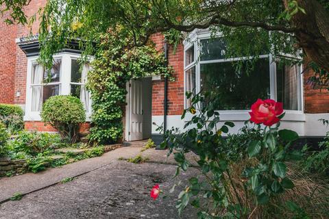 undefined, Southgrove Road, Sheffield