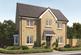 The Thespian at Elder Brook, 2 Boroughby Drive, Alwalton PE7