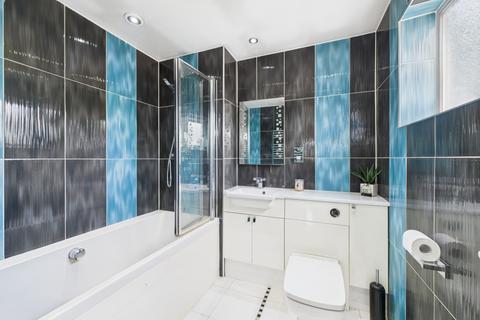 4 bedroom detached house for sale, Fienesgate, West Hunsbury, NN4 9XQ