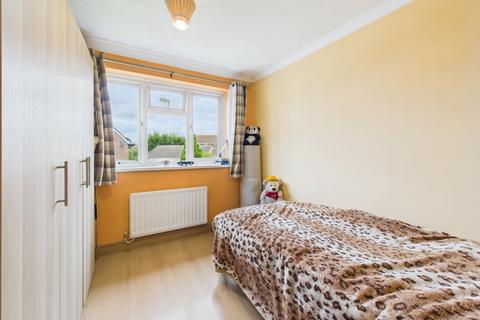 4 bedroom detached house for sale, Fienesgate, West Hunsbury, NN4 9XQ