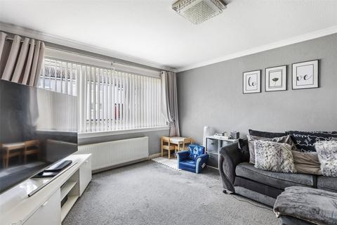 2 bedroom terraced house for sale, 3 Lingay Court, Perth, Perth and Kinross, PH1